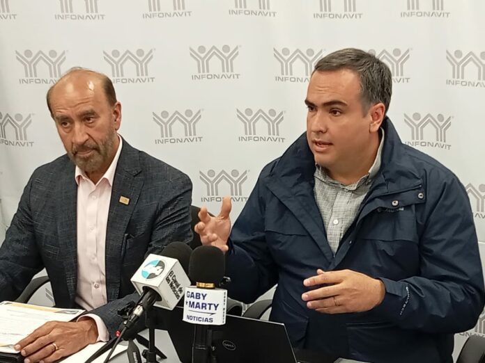 WhatsApp Image 2023-11-16 at 1.29.25 PM