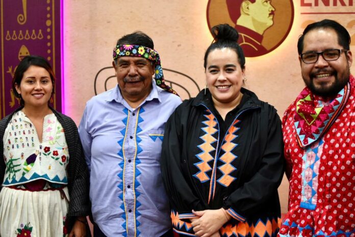 WhatsApp Image 2023-11-18 at 4.56.53 PM