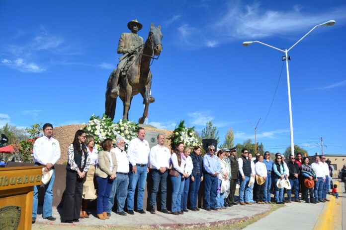 WhatsApp Image 2023-11-19 at 6.44.00 PM