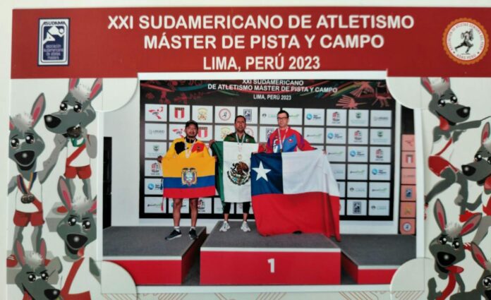 WhatsApp Image 2023-11-20 at 11.40.17 AM