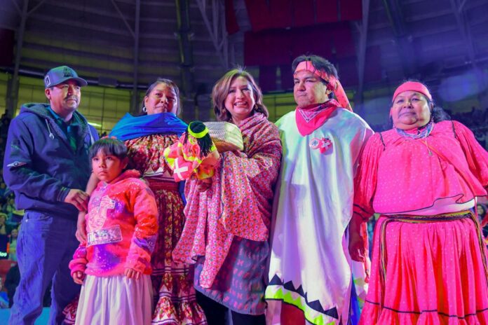 WhatsApp Image 2023-11-20 at 7.37.22 PM