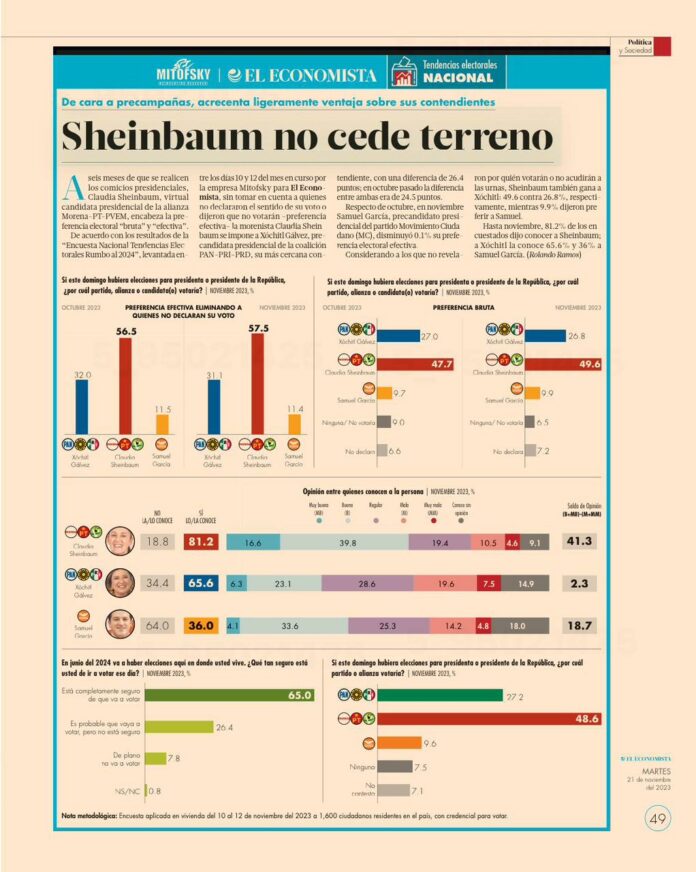 WhatsApp Image 2023-11-21 at 10.16.56 AM