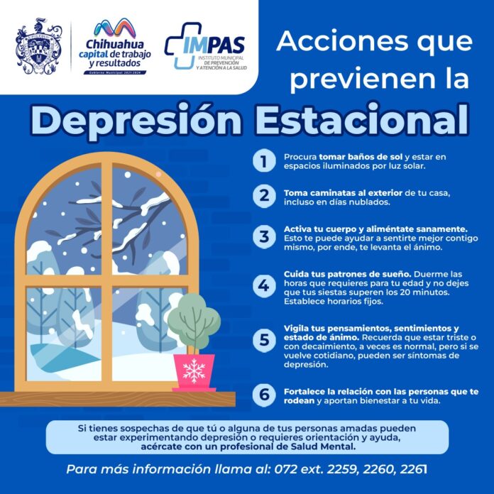 WhatsApp Image 2023-11-21 at 9.46.03 AM