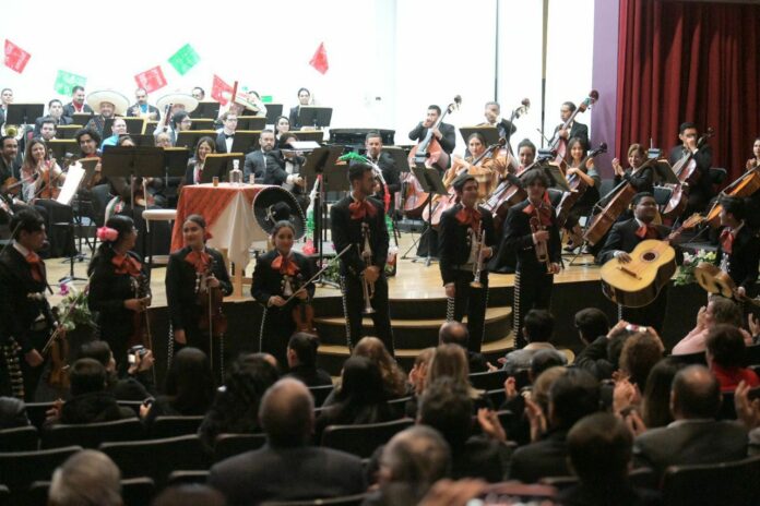 WhatsApp Image 2023-11-22 at 10.11.18 AM