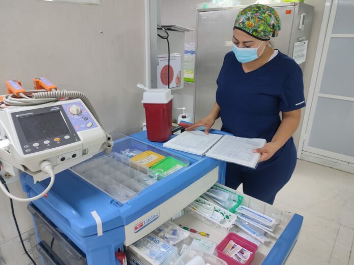 WhatsApp Image 2023-11-25 at 10.03.13 AM