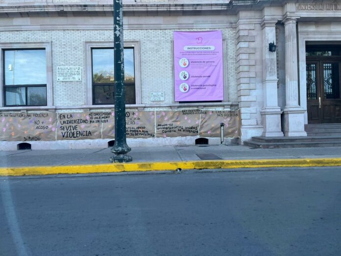 WhatsApp Image 2023-11-26 at 12.30.55 PM