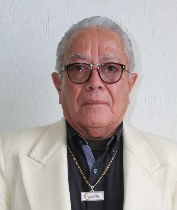 WhatsApp Image 2023-11-28 at 9.35.06 AM