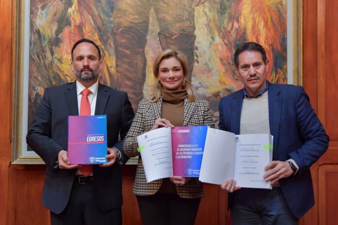 WhatsApp Image 2023-11-29 at 5.23.52 PM