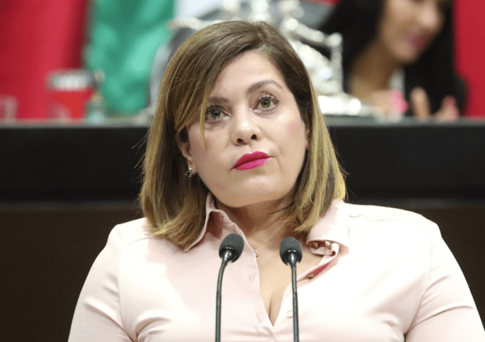 Captura de Pantalla 2023-10-13 a la(s) 13.13.11