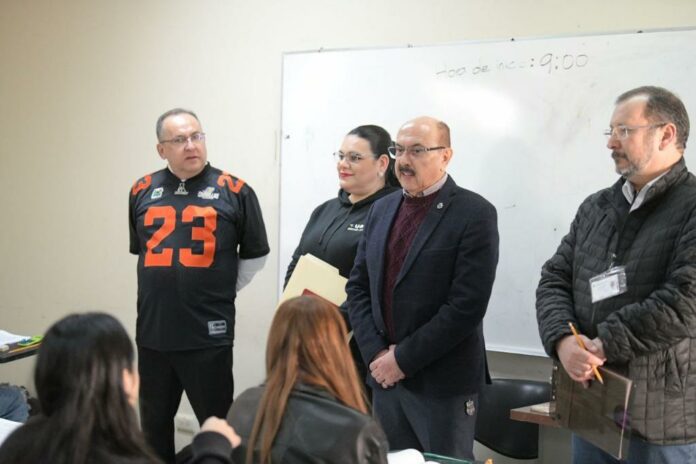 WhatsApp Image 2023-12-01 at 1.05.32 PM