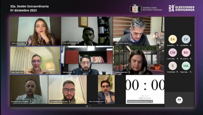 WhatsApp Image 2023-12-02 at 10.42.12 AM