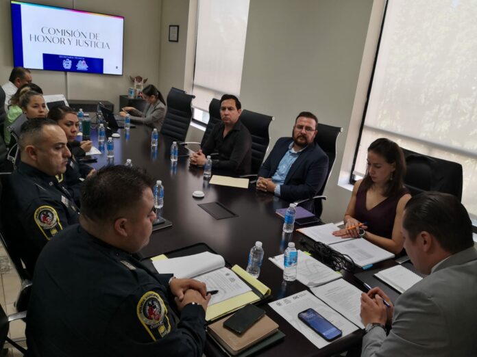 WhatsApp Image 2023-12-04 at 2.53.09 PM