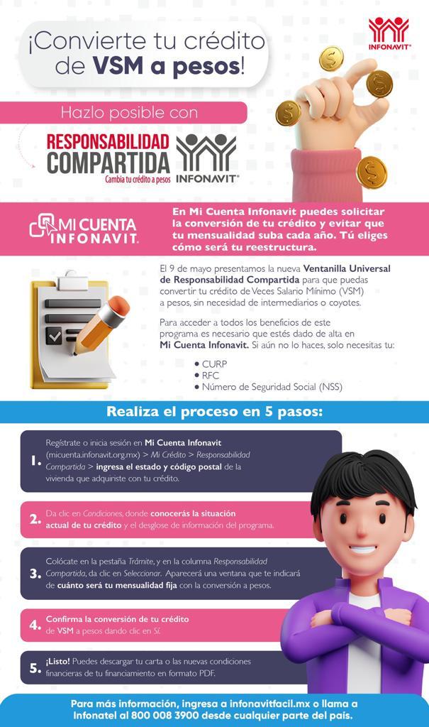 WhatsApp Image 2023-12-05 at 12.41.22 PM