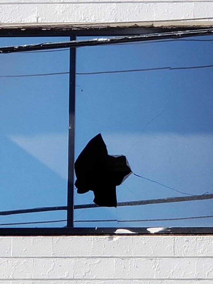 WhatsApp Image 2023-12-05 at 5.39.54 PM