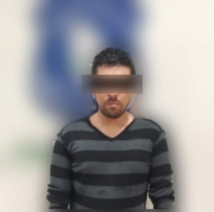 WhatsApp Image 2023-12-05 at 9.08.44 AM