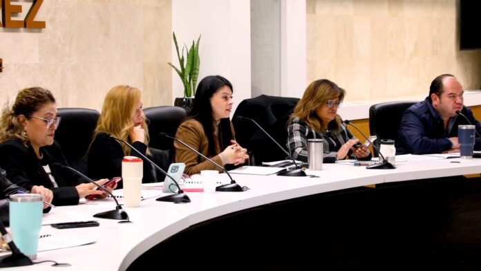 WhatsApp Image 2023-12-19 at 1.44.20 PM