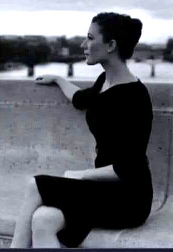 WhatsApp Image 2023-12-19 at 5.27.05 AM