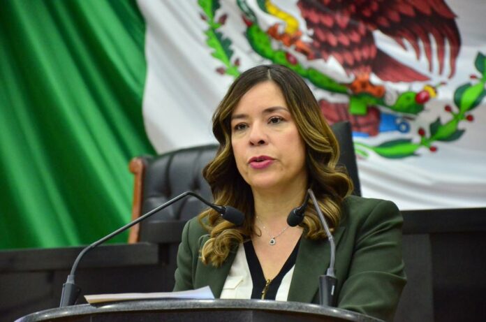 WhatsApp Image 2023-12-20 at 6.58.36 AM