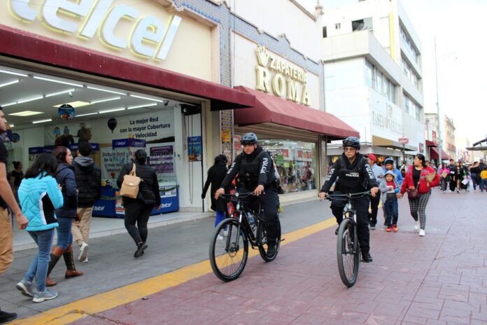 WhatsApp Image 2023-12-22 at 9.09.04 AM