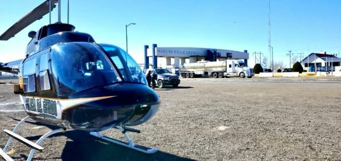 WhatsApp Image 2023-12-26 at 1.26.28 PM