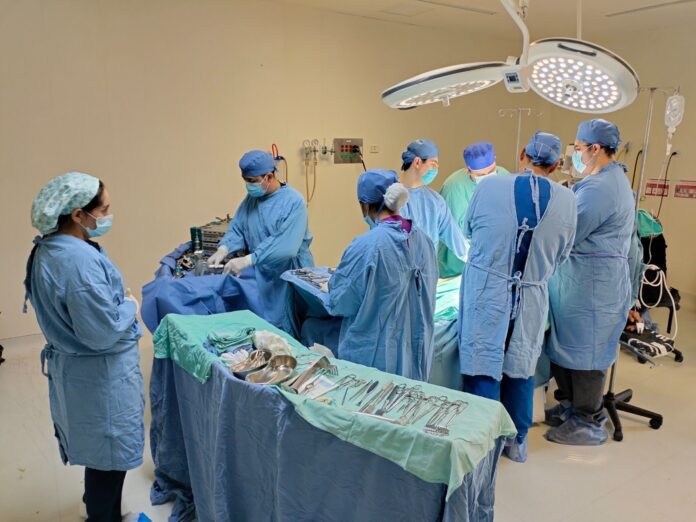 WhatsApp Image 2023-12-26 at 2.28.31 PM