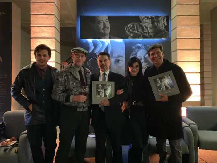 torija-libro-10dic2023