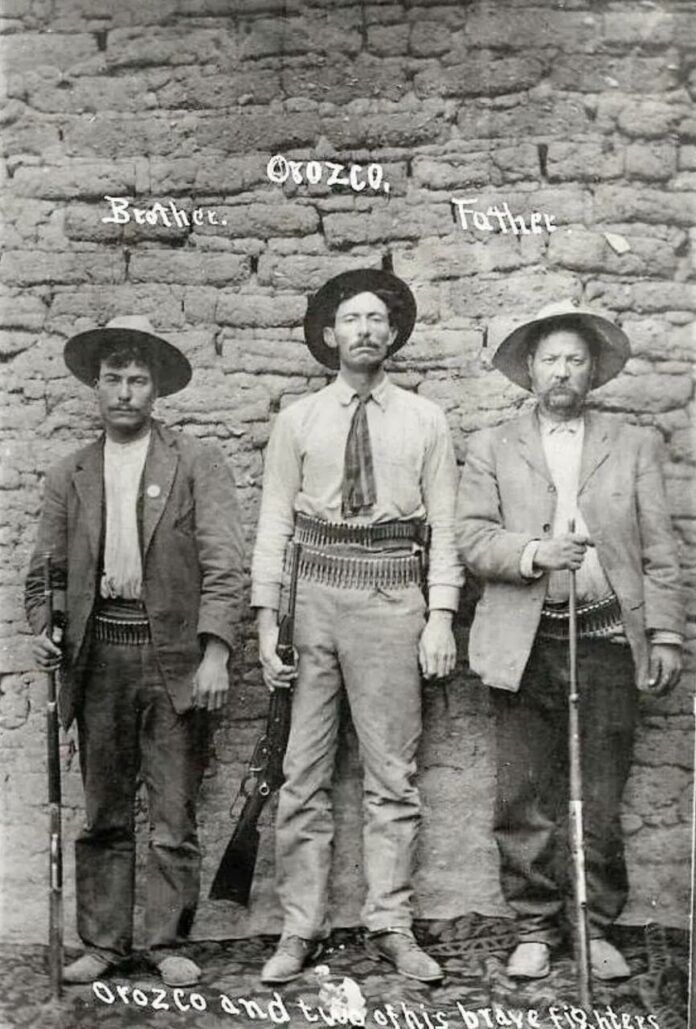 632a5c6d-42a8-4c5a-a166-eb9e8cdb5c8a