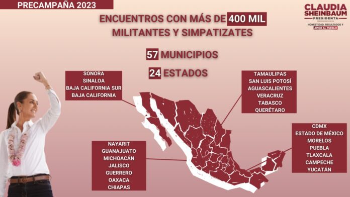 WhatsApp Image 2023-12-30 at 6.50.15 PM