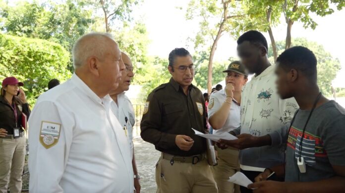 WhatsApp Image 2024-01-01 at 2.15.44 PM