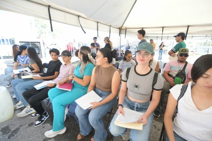 WhatsApp Image 2024-01-04 at 10.59.32 AM