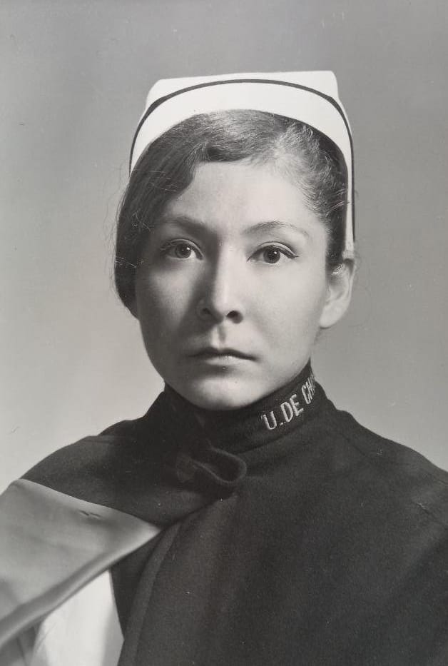 WhatsApp Image 2024-01-04 at 11.03.50 AM (2)