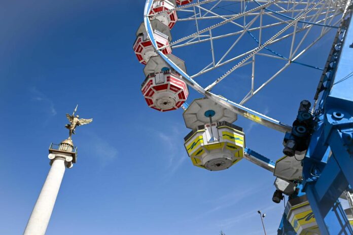 WhatsApp Image 2024-01-04 at 2.42.41 PM