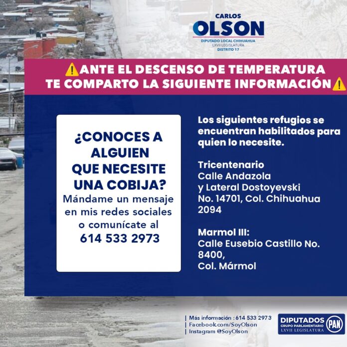 WhatsApp Image 2024-01-08 at 12.35.51 PM