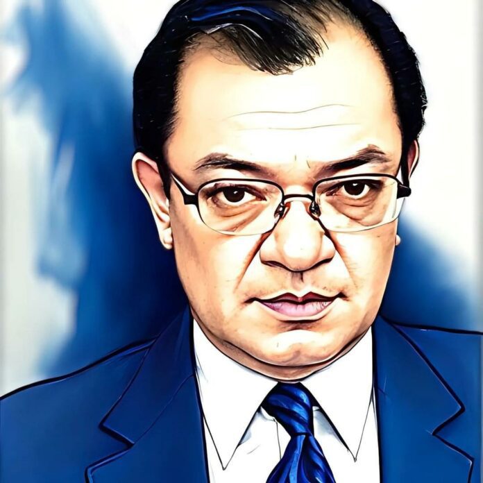 WhatsApp Image 2024-01-08 at 8.25.16 AM