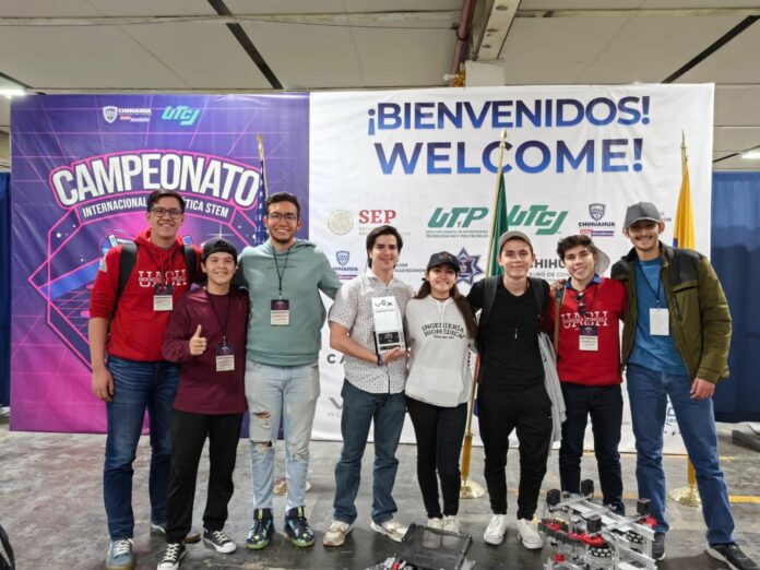 WhatsApp Image 2024-01-09 at 1.10.08 PM