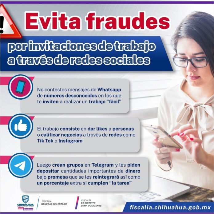 WhatsApp Image 2024-01-09 at 4.34.29 PM (1)