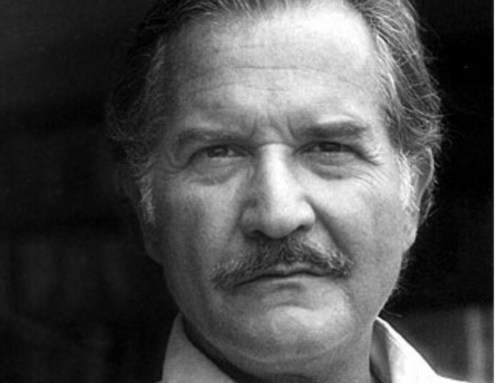 WhatsApp Image 2024-01-09 at 8.33.58 AM