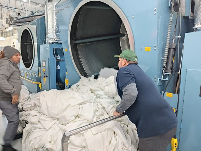 WhatsApp Image 2024-01-10 at 10.52.00 AM (1)