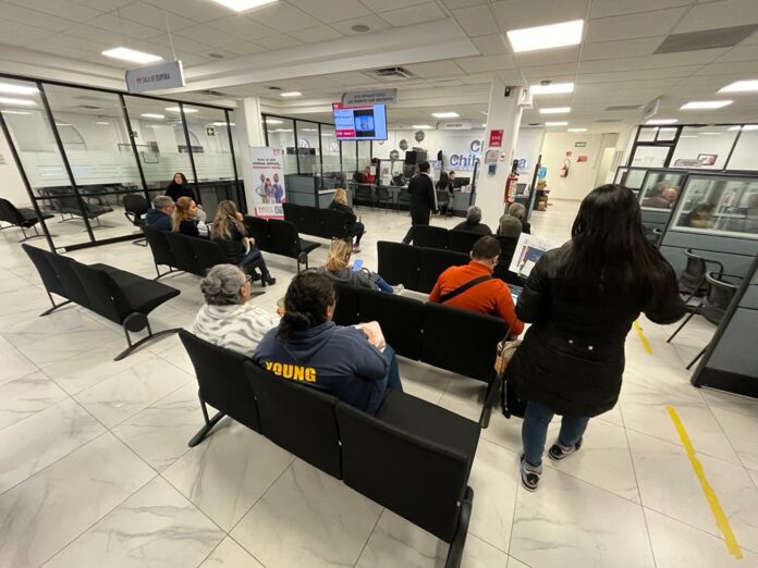 WhatsApp Image 2024-01-11 at 1.00.45 PM