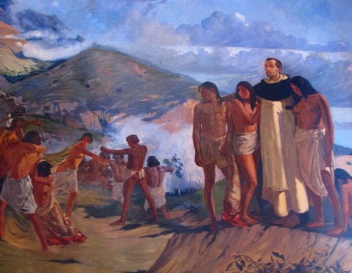 WhatsApp Image 2024-01-15 at 7.41.10 AM