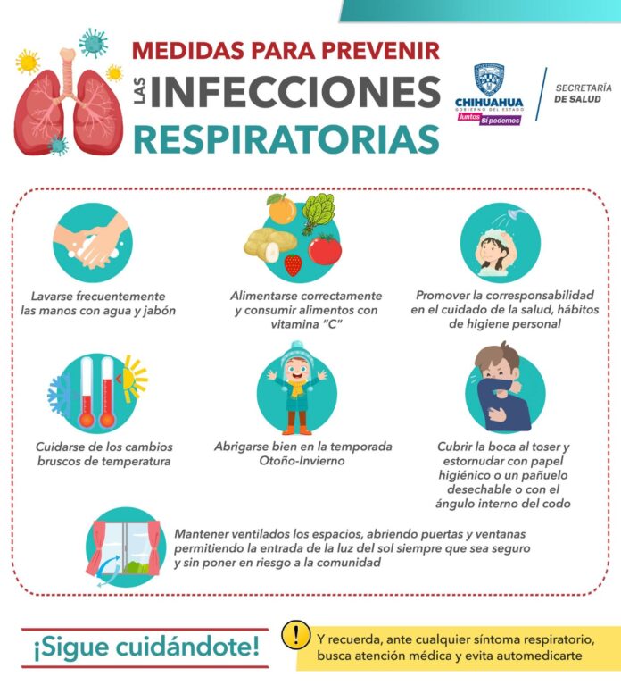 WhatsApp Image 2024-01-16 at 9.48.27 AM