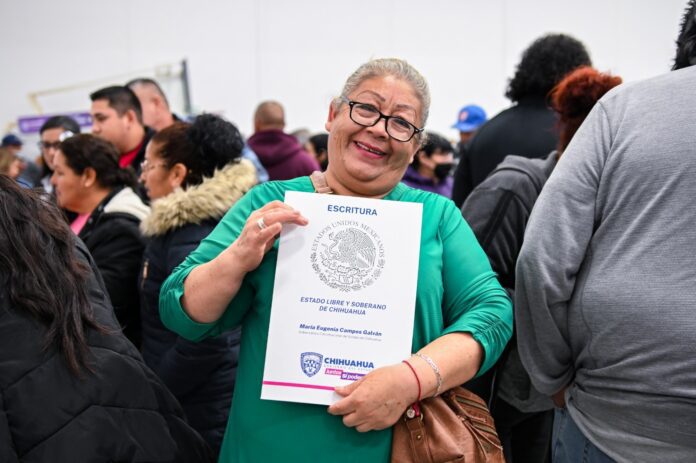 WhatsApp Image 2024-01-17 at 1.50.55 PM