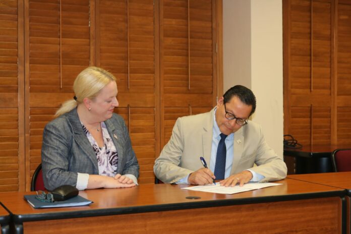 WhatsApp Image 2024-01-17 at 10.55.41 AM