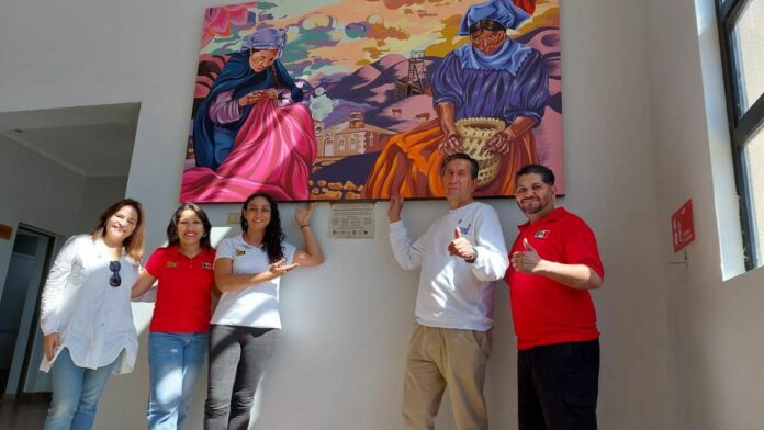 WhatsApp Image 2024-01-22 at 11.24.13 AM