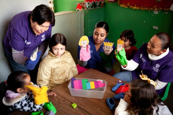 WhatsApp Image 2024-01-22 at 3.00.13 PM