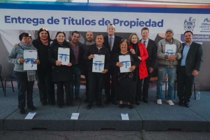 WhatsApp Image 2024-01-25 at 1.53.22 PM