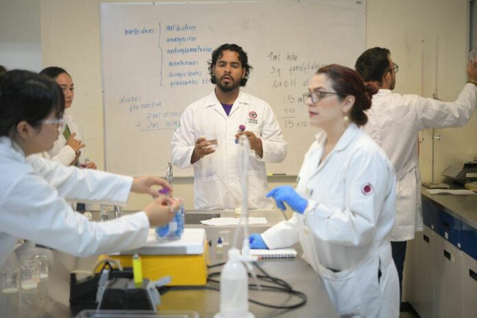 WhatsApp Image 2024-01-25 at 2.30.08 PM