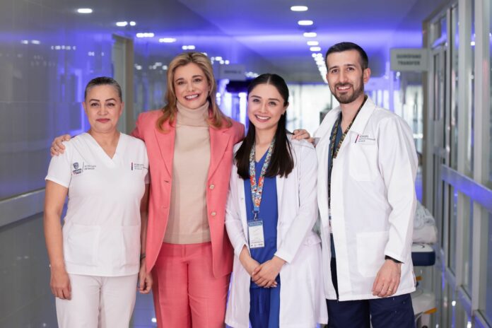 WhatsApp Image 2024-01-27 at 10.16.21 AM