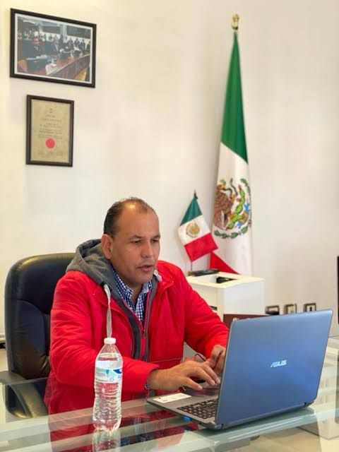 WhatsApp Image 2024-01-27 at 9.43.47 AM