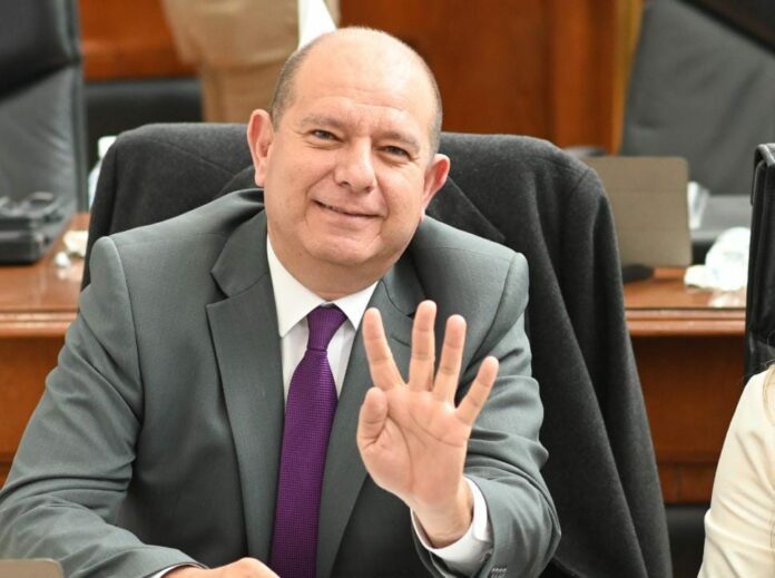 WhatsApp Image 2024-01-30 at 12.02.03 PM